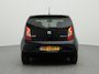 SEAT Mii 1.0 60pk Sport Connect | Cruise control | Parkeersensoren | Airco | 15" lichtmetalen velgen | Getint glas |