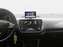 SEAT Mii 1.0 60pk Sport Connect | Cruise control | Parkeersensoren | Airco | 15" lichtmetalen velgen | Getint glas |