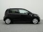 SEAT Mii 1.0 60pk Sport Connect | Cruise control | Parkeersensoren | Airco | 15" lichtmetalen velgen | Getint glas |