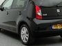 SEAT Mii 1.0 60pk Sport Connect | Cruise control | Parkeersensoren | Airco | 15" lichtmetalen velgen | Getint glas |