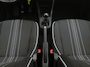 SEAT Mii 1.0 60pk Sport Connect | Cruise control | Parkeersensoren | Airco | 15" lichtmetalen velgen | Getint glas |