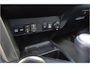 Toyota RAV4 2.0 Dynamic 2WD AUTOMAAT ..12 mnd. gar...