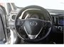 Toyota RAV4 2.0 Dynamic 2WD AUTOMAAT ..12 mnd. gar...