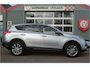 Toyota RAV4 2.0 Dynamic 2WD AUTOMAAT ..12 mnd. gar...