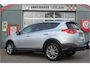 Toyota RAV4 2.0 Dynamic 2WD AUTOMAAT ..12 mnd. gar...
