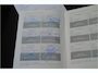 Toyota RAV4 2.0 Dynamic 2WD AUTOMAAT ..12 mnd. gar...