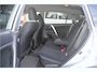 Toyota RAV4 2.0 Dynamic 2WD AUTOMAAT ..12 mnd. gar...