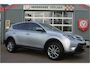 Toyota RAV4 2.0 Dynamic 2WD AUTOMAAT ..12 mnd. gar...