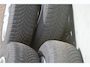 Toyota RAV4 2.0 Dynamic 2WD AUTOMAAT ..12 mnd. gar...
