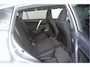 Toyota RAV4 2.0 Dynamic 2WD AUTOMAAT ..12 mnd. gar...