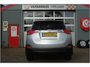 Toyota RAV4 2.0 Dynamic 2WD AUTOMAAT ..12 mnd. gar...