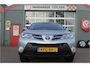 Toyota RAV4 2.0 Dynamic 2WD AUTOMAAT ..12 mnd. gar...