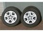Toyota RAV4 2.0 Dynamic 2WD AUTOMAAT ..12 mnd. gar...
