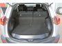 Toyota RAV4 2.0 Dynamic 2WD AUTOMAAT ..12 mnd. gar...