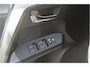 Toyota RAV4 2.0 Dynamic 2WD AUTOMAAT ..12 mnd. gar...
