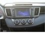 Toyota RAV4 2.0 Dynamic 2WD AUTOMAAT ..12 mnd. gar...