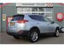 Toyota RAV4 2.0 Dynamic 2WD AUTOMAAT ..12 mnd. gar...