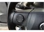 Toyota RAV4 2.0 Dynamic 2WD AUTOMAAT ..12 mnd. gar...