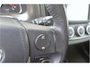 Toyota RAV4 2.0 Dynamic 2WD AUTOMAAT ..12 mnd. gar...