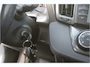 Toyota RAV4 2.0 Dynamic 2WD AUTOMAAT ..12 mnd. gar...