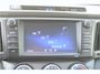 Toyota RAV4 2.0 Dynamic 2WD AUTOMAAT ..12 mnd. gar...
