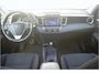 Toyota RAV4 2.0 Dynamic 2WD AUTOMAAT ..12 mnd. gar...
