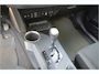 Toyota RAV4 2.0 Dynamic 2WD AUTOMAAT ..12 mnd. gar...