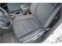 Toyota RAV4 2.0 Dynamic 2WD AUTOMAAT ..12 mnd. gar...