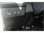 Toyota RAV4 2.0 Dynamic 2WD AUTOMAAT ..12 mnd. gar...