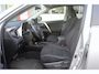 Toyota RAV4 2.0 Dynamic 2WD AUTOMAAT ..12 mnd. gar...