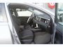 Toyota RAV4 2.0 Dynamic 2WD AUTOMAAT ..12 mnd. gar...