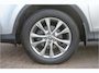 Toyota RAV4 2.0 Dynamic 2WD AUTOMAAT ..12 mnd. gar...
