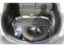 Toyota RAV4 2.0 Dynamic 2WD AUTOMAAT ..12 mnd. gar...
