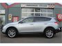 Toyota RAV4 2.0 Dynamic 2WD AUTOMAAT ..12 mnd. gar...