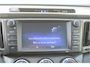 Toyota RAV4 2.0 Dynamic 2WD AUTOMAAT ..12 mnd. gar...