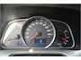 Toyota RAV4 2.0 Dynamic 2WD AUTOMAAT ..12 mnd. gar...
