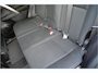 Toyota RAV4 2.0 Dynamic 2WD AUTOMAAT ..12 mnd. gar...