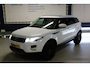 Land Rover Range Rover Evoque 2.2 TD4 4WD Prestige / Pano / NAVI / XENON / VOL ! ! !