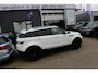 Land Rover Range Rover Evoque 2.2 TD4 4WD Prestige / Pano / NAVI / XENON / VOL ! ! !