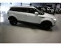 Land Rover Range Rover Evoque 2.2 TD4 4WD Prestige / Pano / NAVI / XENON / VOL ! ! !