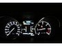 Land Rover Range Rover Evoque 2.2 TD4 4WD Prestige / Pano / NAVI / XENON / VOL ! ! !