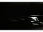 Land Rover Range Rover Evoque 2.2 TD4 4WD Prestige / Pano / NAVI / XENON / VOL ! ! !