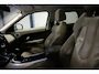 Land Rover Range Rover Evoque 2.2 TD4 4WD Prestige / Pano / NAVI / XENON / VOL ! ! !