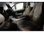 Land Rover Range Rover Evoque 2.2 TD4 4WD Prestige / Pano / NAVI / XENON / VOL ! ! !