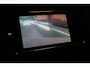 Land Rover Range Rover Evoque 2.2 TD4 4WD Prestige / Pano / NAVI / XENON / VOL ! ! !