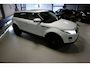 Land Rover Range Rover Evoque 2.2 TD4 4WD Prestige / Pano / NAVI / XENON / VOL ! ! !