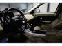 Land Rover Range Rover Evoque 2.2 TD4 4WD Prestige / Pano / NAVI / XENON / VOL ! ! !