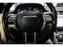 Land Rover Range Rover Evoque 2.2 TD4 4WD Prestige / Pano / NAVI / XENON / VOL ! ! !