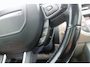 Land Rover Range Rover Evoque 2.2 TD4 4WD Prestige / Pano / NAVI / XENON / VOL ! ! !