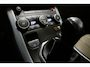 Land Rover Range Rover Evoque 2.2 TD4 4WD Prestige / Pano / NAVI / XENON / VOL ! ! !